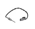 �idlo teploty v�fukov�ch plyn�&nbsp;VALEO&nbsp;&dash;&nbsp;VA 369095