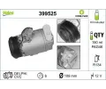 VALEO Kompresor klimatizace VALEO CORE-FLEX ‐ VA 399525