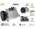 VALEO Kompresor klimatizace VALEO CORE-FLEX ‐ VA 399542