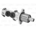 Hlavn brzdov vlec VALEO ‐ VA 402094