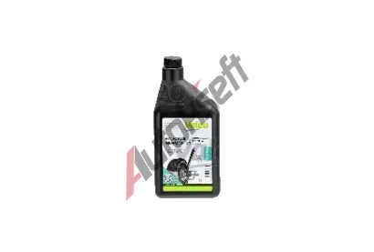 VALEO Hydraulick olej 1 l VA 402410, 402410