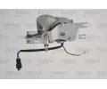 VALEO Motor stra VA 403781, 403781