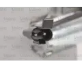 VALEO Motor stra VA 403781, 403781
