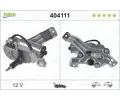 Motor stra VALEO ‐ VA 404111