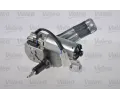 VALEO Motor stěračů VA 404111, 404111