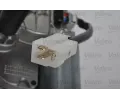 VALEO Motor stěračů VA 404111, 404111