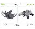 Motor stra VALEO ‐ VA 404219