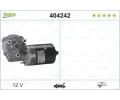 Motor stra VALEO ‐ VA 404242