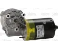 VALEO Motor stra VA 404242, 404242