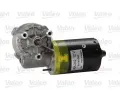 VALEO Motor stra VA 404242, 404242