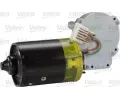 VALEO Motor stra VA 404242, 404242