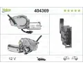 VALEO Motor stra ‐ VA 404369