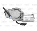 VALEO Motor stra VA 404369, 404369