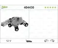Motor stra VALEO ‐ VA 404430