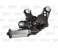 VALEO Motor stra VA 404430, 404430