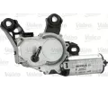 VALEO Motor stra VA 404430, 404430