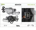 Motor stra VALEO ‐ VA 404454