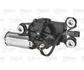 VALEO Motor stra VA 404454, 404454