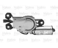 VALEO Motor stra VA 404454, 404454
