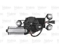 VALEO Motor stra VA 404454, 404454