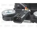 VALEO Motor stra VA 404454, 404454