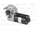 VALEO Motor stra VA 404520, 404520