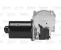 VALEO Motor stra VA 404520, 404520