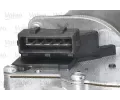 VALEO Motor stra VA 404520, 404520