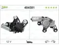 Motor stra VALEO ‐ VA 404581