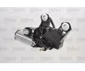 VALEO Motor stra VA 404581, 404581