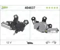 Motor stra VALEO ‐ VA 404637