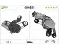 Motor stra VALEO ‐ VA 404651