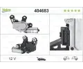 Motor stra VALEO ‐ VA 404683