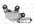 VALEO Motor stra VA 404683, 404683