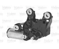 VALEO Motor stra VA 404683, 404683