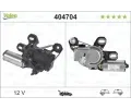 Motor stra VALEO ‐ VA 404704