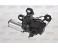 VALEO Motor stra VA 404704, 404704