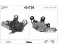VALEO Motor stra ‐ VA 404726