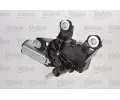 VALEO Motor stra VA 404726, 404726