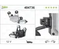 Motor stra VALEO ‐ VA 404736