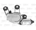 VALEO Motor stra VA 404736, 404736