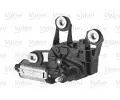 VALEO Motor stra VA 404736, 404736