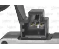 VALEO Motor stra VA 404736, 404736