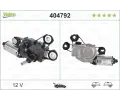 Motor stra VALEO ‐ VA 404792