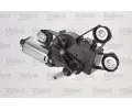 VALEO Motor stra VA 404792, 404792