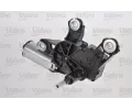 VALEO Motor stra VA 404808, 404808