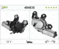 VALEO Motor stra ‐ VA 404835
