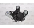 VALEO Motor stra VA 404835, 404835