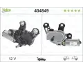 Motor stra VALEO ‐ VA 404849
