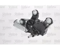 VALEO Motor stra VA 404849, 404849